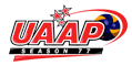 UAAP Season 77