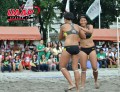 DLSU to face UST in Women's Beach Volley Finals, NU takes on UST in Men’s