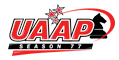 UAAP Season 77