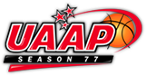 UAAP Season 76
