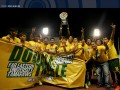 BACK-2-BACK: Tamaraws repeat as UAAP men's football champions