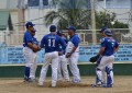 'Graduating Blue Batters' lead Ateneo to Game 1 victory over La Salle