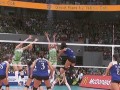 Women's Volleyball Finals Game 4: DLSU vs ADMU - Game Highlights