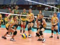 Lady Tams take last semis ticket, boots out Tigresses