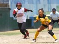 UP’s late scoring surge propels them over UST for 2nd place in UAAP Softball